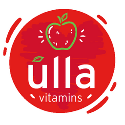 Ulla  Gummies